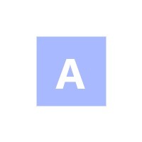 Лого Аеро